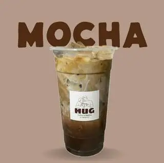 Hình ảnh Cacao Phê