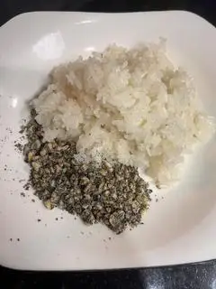 Hình ảnh XÔI LẠC VỪNG