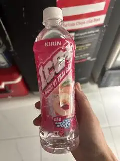 Hình ảnh ice+