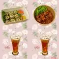 Hình ảnh Combo 1 (xem phần ghi chú)