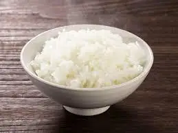 CƠM THÊM - 12.000 ₫ tại Cháo Ếch Đào Béo 2 - Bò Hấp Cuốn Rau Rừng - Trịnh Đình Trọng