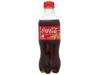 coca - 17.000 ₫ tại Cơm Gà Xối Mỡ - Phan Văn Trị
