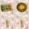 Hình ảnh Combo 2 (xem phần ghi chú)