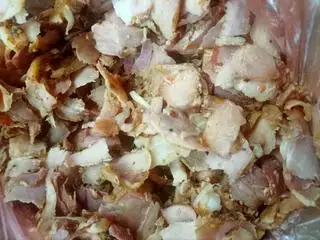 Hình ảnh thịt