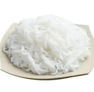 Hình ảnh Bún thêm