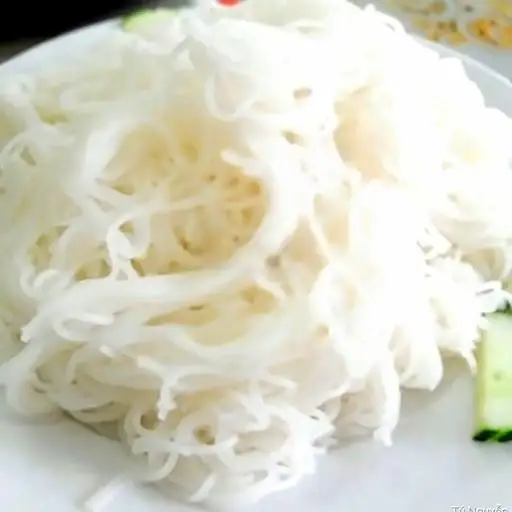 Hình ảnh Bún 500gr