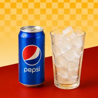 Hình ảnh Pepsi