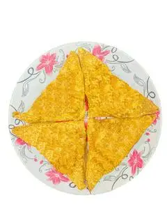 Hình ảnh Sủi cảo chiên