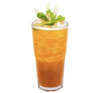 Hình ảnh Trà Tắc nhà đam 