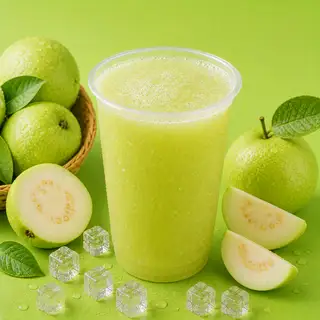 Hình ảnh Ổi