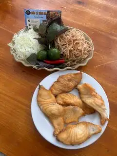 Hình ảnh Cá miếng thêm