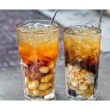 Hình ảnh sâm bổ lượng