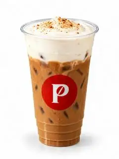 Hình ảnh Phước Kem Muối