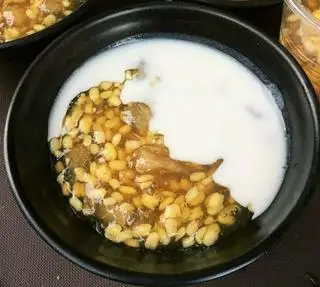 Hình ảnh Chè bưởi