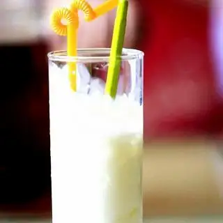 Hình ảnh Yaourt đá