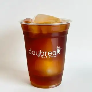 Hình ảnh Cold Brew Me