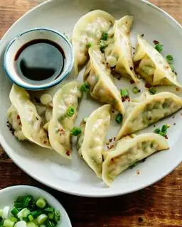 Hình ảnh Há Cảo Thêm 2 cái