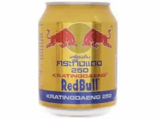 Hình ảnh bò húc