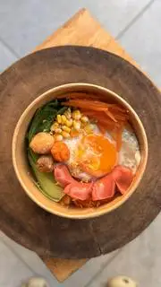 Hình ảnh Combo 1