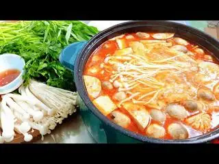 Lẩu Thái Chay - 125.000 ₫ tại Cơm Chay Lục Lạc - Thoại Ngọc Hầu