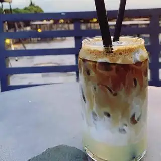 Hình ảnh Bạc xĩu