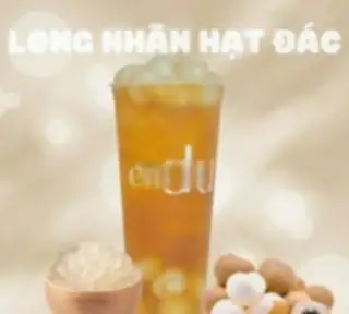Hình ảnh Long nhãn hạt đác