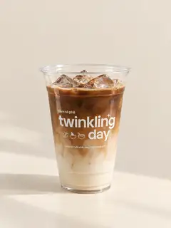 Hình ảnh Bạc xỉu M