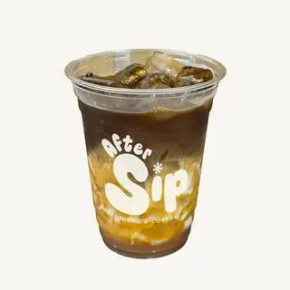 Hình ảnh Phin caramel