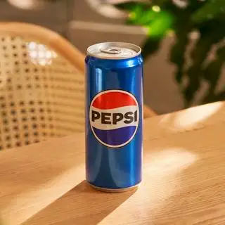 Hình ảnh Pepsi (can)