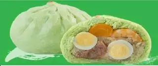 Hình ảnh Bánh Đặc biệt