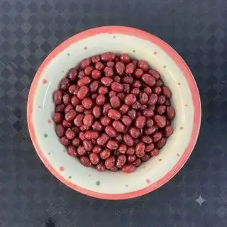 Hình ảnh Đậu đỏ
