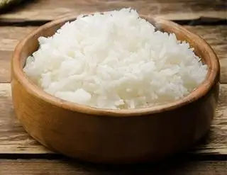 Hình ảnh Cơm thêm
