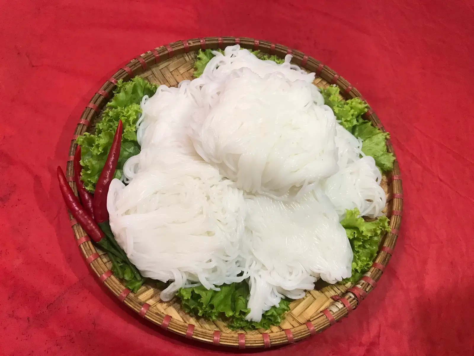 Hình ảnh Thêm Pún
