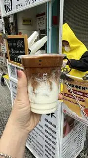 Hình ảnh Bạc Xỉu S