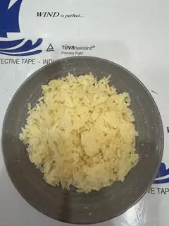 Hình ảnh Cơm thêm
