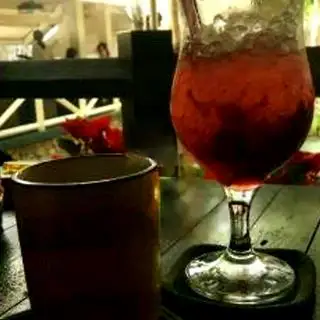Hình ảnh Tắc xí muội