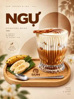 Hình ảnh Ngự