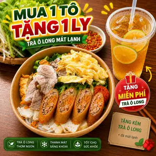 Hình ảnh Phần Special 1
