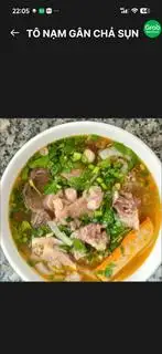 Hình ảnh TÔ TÁI + SỤN