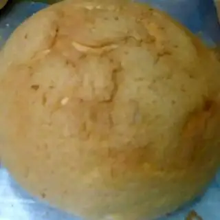 Hình ảnh Bánh Bơ Mặn