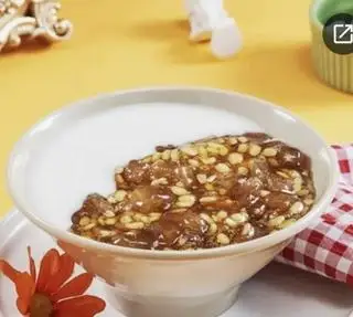 Hình ảnh Chè bưởi 