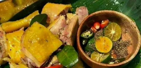 Hình ảnh MamaFood - Thủ Đức