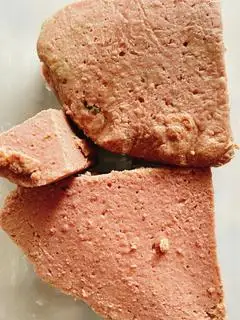 Hình ảnh pate