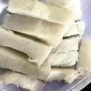 Hình ảnh Bún thêm