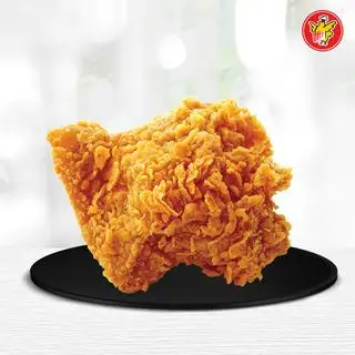 Gà Giòn Giòn - 1 Miếng - 39.000 ₫ tại Gà Rán Five Star - Đường 26