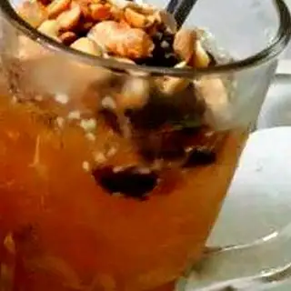 Hình ảnh Đá me