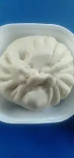 Bánh bao đặc biệt - 35.000 ₫ tại Bánh Ướt & Bánh Cuốn Nóng Phú Lâm - Tân Hòa Đông