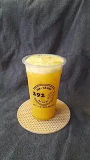 Hình ảnh Nước ép thơm Size L