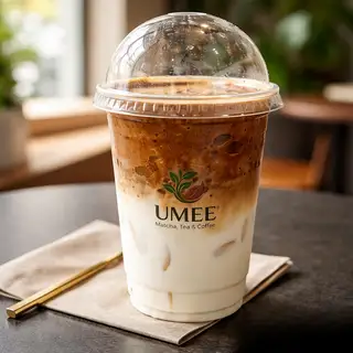 Hình ảnh Bạc sỉu
