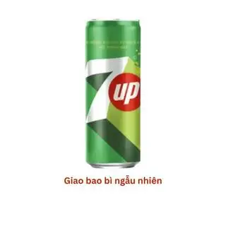 Hình ảnh 7 up 